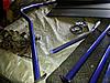 Auto Power Roll Cage-image.jpg