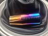 Nismo Titanium burnt shift knob for G35 350Z Nissan Infiniti others, 0-img_6020.jpg