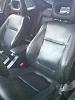 Black GSR Leather front &amp; rear seats, larmrest trim, pwjdm shift knob-img_20140623_202537%5B1%5D.jpg