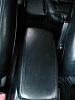 Black GSR Leather front &amp; rear seats, larmrest trim, pwjdm shift knob-img_20140623_202621%5B1%5D.jpg