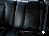 Black GSR Leather front &amp; rear seats, larmrest trim, pwjdm shift knob-img_20140623_203021%5B1%5D.jpg