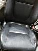 Black GSR Leather front &amp; rear seats, larmrest trim, pwjdm shift knob-img_20140709_211637%5B1%5D.jpg
