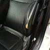 rsx black leather front and rear seats-img_9626.jpg