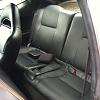 rsx black leather front and rear seats-img_4382.jpg