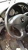 Acura RSX OEM Steering Wheel/Airbag Combo.-image.jpg