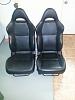 acura rsx type s front and rear leather seats in great shape-20140914_133043.jpg