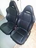 acura rsx type s front and rear leather seats in great shape-20140914_133057.jpg