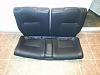 acura rsx type s front and rear leather seats in great shape-20140914_133121.jpg