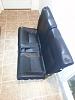 acura rsx type s front and rear leather seats in great shape-20140914_133129.jpg