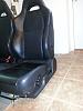 acura rsx type s front and rear leather seats in great shape-20140914_133138.jpg