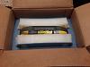 Optima Yellow Top Battery for civics and battery relocation kits Group 51 Brand new-20150306_210143.jpg
