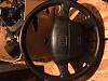 Acura integra steering wheel &amp; Honda civic steering wheel-img_1694.jpg