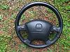 Acura integra steering wheel &amp; Honda civic steering wheel-img_1656.jpg