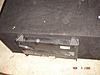 2 10" punch subs and RF amp-picture-031.jpg