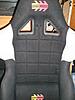 Momo Corpse Seat Recaro brackets-picture-028-medium-.jpg