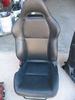2 front rsx balck leather seats!-wwwwwww.jpg
