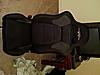 MUGEN racing seats-universal sliders-wheel5.jpg