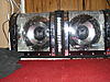 2 12&quot; DUAL SUBS IN A CLOSED LIGHT UP BOX-stp61428.jpg