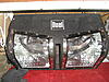 2 12&quot; DUAL SUBS IN A CLOSED LIGHT UP BOX-stp61429.jpg