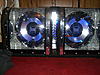 2 12" DUAL SUBS IN A CLOSED LIGHT UP BOX-stp61430.jpg