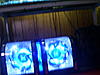 2 12" DUAL SUBS IN A CLOSED LIGHT UP BOX-stp61432.jpg