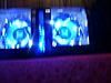 2 12&quot; DUAL SUBS IN A CLOSED LIGHT UP BOX-stp61433.jpg
