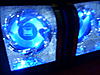 2 12&quot; DUAL SUBS IN A CLOSED LIGHT UP BOX-stp61434.jpg