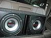Two 12'' Orion H2 woofers and box-bullshit-004.jpg