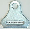 WTB seat belt mounts 3&quot;-bolt-tab-label.jpg