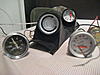 autometer gauges-img_5982.jpg
