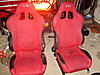 Red R1 Racing Seats-s6301274.jpg