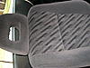 CRISP ek SI seats-dscn1400.jpg