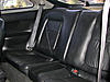 Black Leather Integra Rear Seats-backseat.jpg