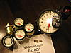 Autometer Phantom Gauges-161_6127.jpg