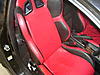 Two Red &amp; Black Racing Seats - 0-3m63o13pfzzzzzzzzz93s2bc9335dab56162b.jpg