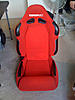 red tenzo r seat reclineable-c7e0edac.jpg
