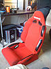 red tenzo r seat reclineable-c8cd0884.jpg