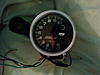 autogage shift lite tachometer-tach2.jpg