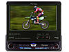 pioneer in dash tv -touchscreen, dvd, cd player-millionbuy_2047_30735408%5B1%5D.jpg