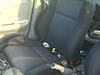 FLAWLESS black wrx seats on honda eg rails-img00030.jpg