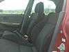 FLAWLESS black wrx seats on honda eg rails-img00032.jpg