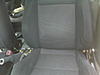 FLAWLESS black wrx seats on honda eg rails-img00031.jpg