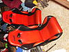 black and red 3a racing seats-hpim1713.jpg