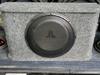 12'' JL AUDIO 12W1v2-4 IN SEALED BOX-12-jl-audio-sealed-box.jpg