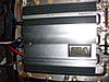 Alpine v12 4 channel amp and sub box for sell-100_6743.jpg