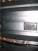 Alpine v12 4 channel amp and sub box for sell-100_6740.jpg