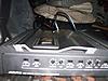 Alpine v12 4 channel amp and sub box for sell-100_6739.jpg