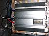 Alpine v12 4 channel amp and sub box for sell-100_6737.jpg