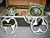 Fusion Audio 6.5&quot; Component Speakers NEW-sany0069.jpg