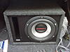 Orion 12&quot; sub/ported box/orion mono amp 0 obo-img00135.jpg